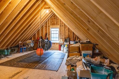 14 Old County Way Ellsworth ME 04605