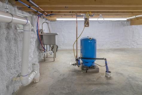 14 Old County Way Ellsworth ME 04605