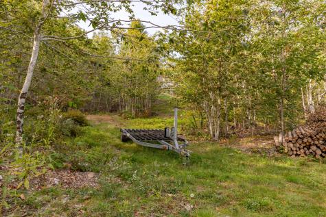 14 Old County Way Ellsworth ME 04605