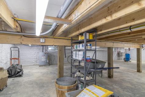 14 Old County Way Ellsworth ME 04605