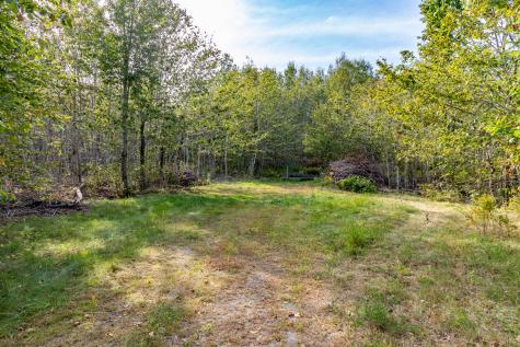 14 Old County Way Ellsworth ME 04605