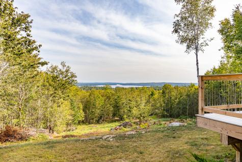 14 Old County Way Ellsworth ME 04605