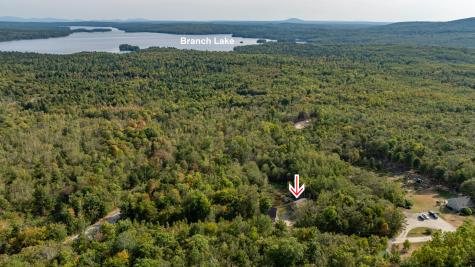 14 Old County Way Ellsworth ME 04605