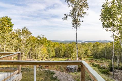 14 Old County Way Ellsworth ME 04605