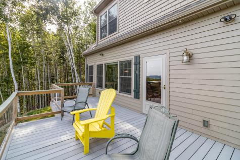 14 Old County Way Ellsworth ME 04605