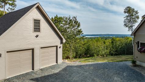 14 Old County Way Ellsworth ME 04605