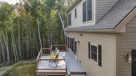 14 Old County Way Ellsworth ME 04605