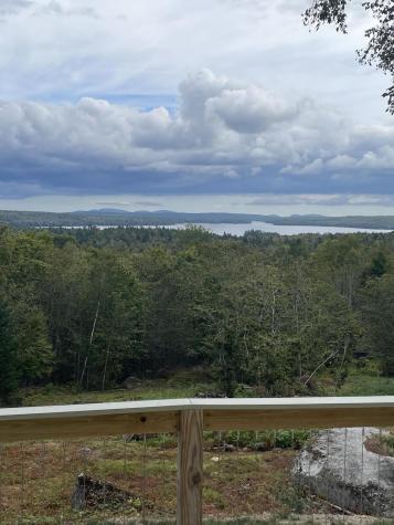 14 Old County Way Ellsworth ME 04605