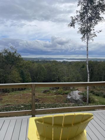 14 Old County Way Ellsworth ME 04605