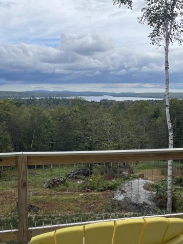 14 Old County Way Ellsworth ME 04605