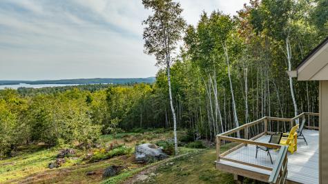 14 Old County Way Ellsworth ME 04605