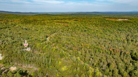 14 Old County Way Ellsworth ME 04605