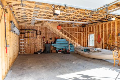 14 Old County Way Ellsworth ME 04605