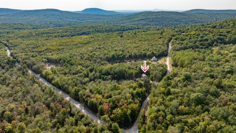 14 Old County Way Ellsworth ME 04605