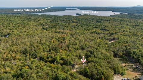 14 Old County Way Ellsworth ME 04605