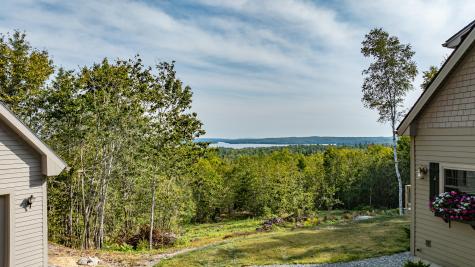14 Old County Way Ellsworth ME 04605