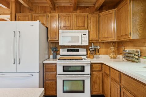 32 N Saunders Road Greene ME 04236