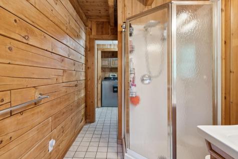 32 N Saunders Road Greene ME 04236