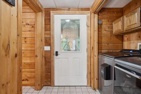 32 N Saunders Road Greene ME 04236