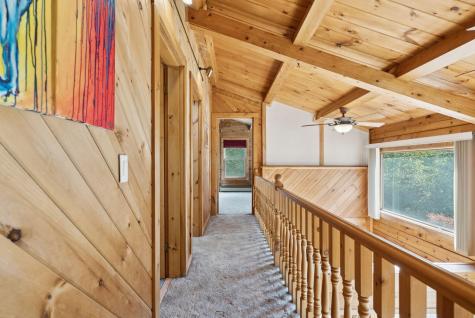 32 N Saunders Road Greene ME 04236