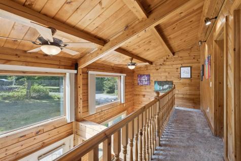 32 N Saunders Road Greene ME 04236