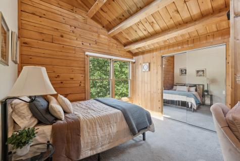 32 N Saunders Road Greene ME 04236