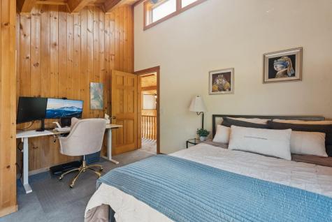 32 N Saunders Road Greene ME 04236