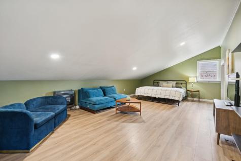 32 N Saunders Road Greene ME 04236