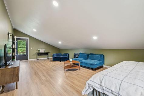 32 N Saunders Road Greene ME 04236