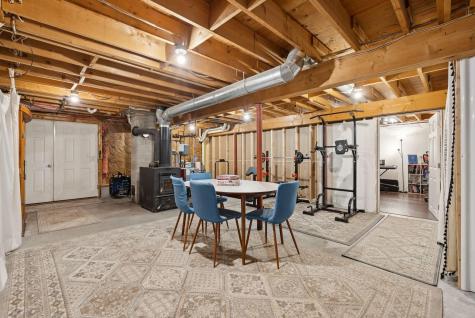 32 N Saunders Road Greene ME 04236