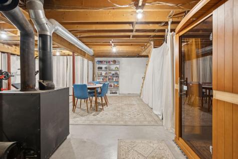 32 N Saunders Road Greene ME 04236