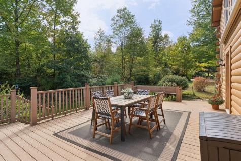 32 N Saunders Road Greene ME 04236