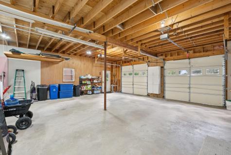 32 N Saunders Road Greene ME 04236