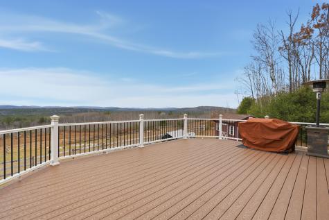 59 West Andrews Hill Road Otisfield ME 04270