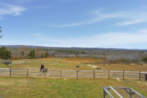 59 West Andrews Hill Road Otisfield ME 04270