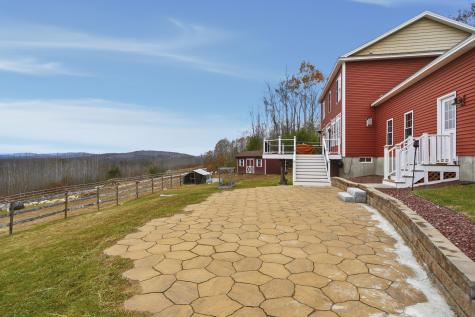 59 West Andrews Hill Road Otisfield ME 04270