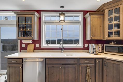 59 West Andrews Hill Road Otisfield ME 04270