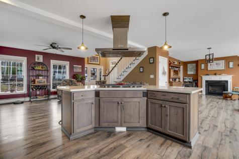 59 West Andrews Hill Road Otisfield ME 04270