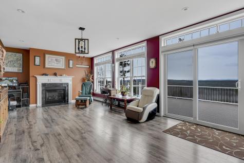 59 West Andrews Hill Road Otisfield ME 04270