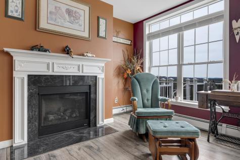 59 West Andrews Hill Road Otisfield ME 04270