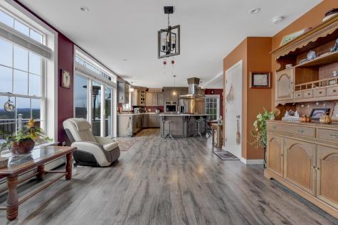 59 West Andrews Hill Road Otisfield ME 04270