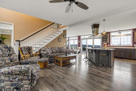 59 West Andrews Hill Road Otisfield ME 04270