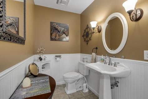 59 West Andrews Hill Road Otisfield ME 04270