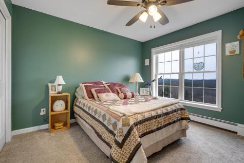 59 West Andrews Hill Road Otisfield ME 04270