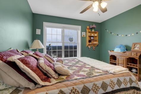 59 West Andrews Hill Road Otisfield ME 04270