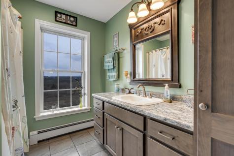 59 West Andrews Hill Road Otisfield ME 04270