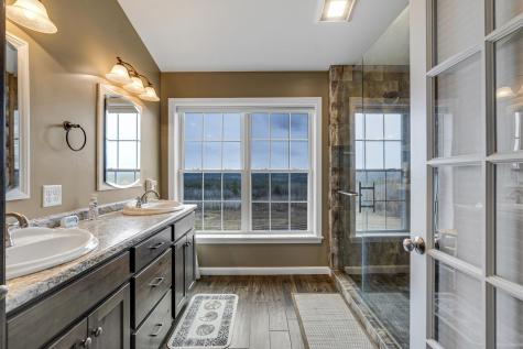 59 West Andrews Hill Road Otisfield ME 04270