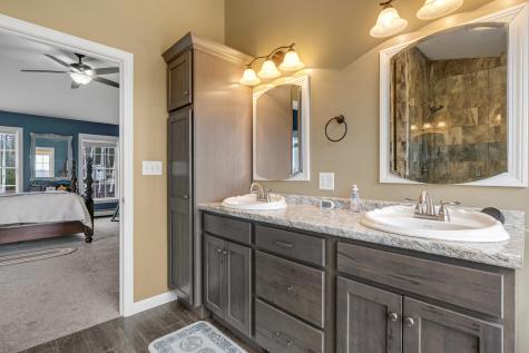 59 West Andrews Hill Road Otisfield ME 04270