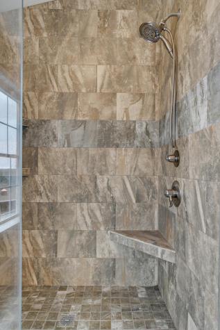 59 West Andrews Hill Road Otisfield ME 04270