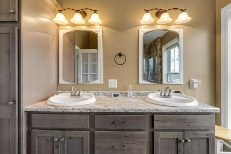 59 West Andrews Hill Road Otisfield ME 04270